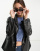 Thumbnail 2 van 4