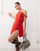 Thumbnail 2 of 4
