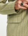 Thumbnail 5 of 5
