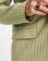 Thumbnail 5 of 5