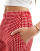 Thumbnail 4 of 5