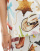 Thumbnail 3 of 4