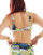 Thumbnail 2 van 4