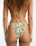 Thumbnail 2 of 4