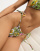 Thumbnail 3 of 4
