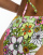 Thumbnail 4 of 4