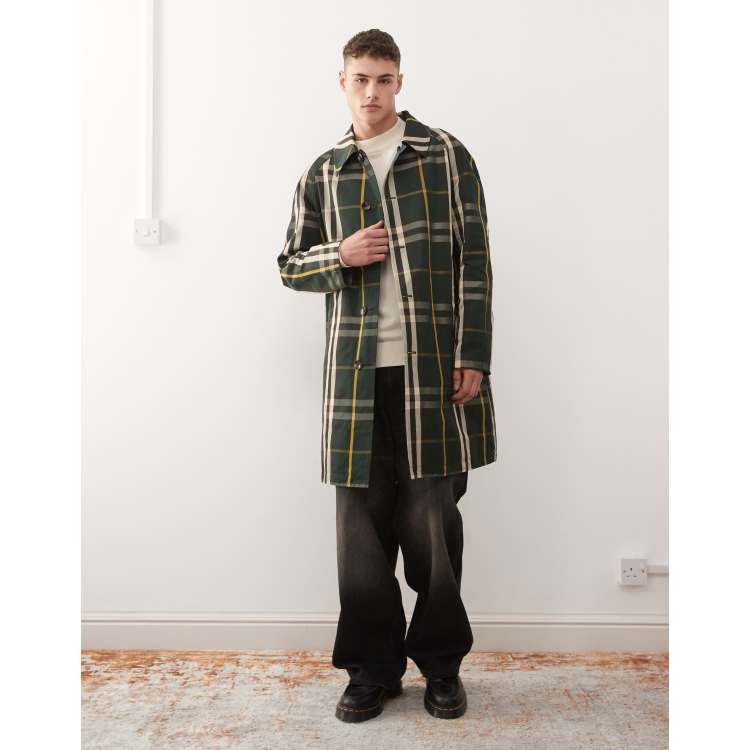 208993084-1-navy?$n_750w$&wid=