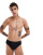 Thumbnail 2 of 4