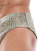 Thumbnail 3 of 4