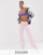 Thumbnail 1 van 4