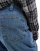Thumbnail 4 of 6