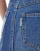 Thumbnail 5 of 6