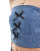 Thumbnail 4 of 5