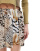 Thumbnail 5 of 6