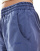Thumbnail 4 of 6