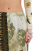 Thumbnail 4 of 6