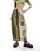 Thumbnail 6 of 6