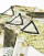 Thumbnail 2 of 5