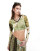 Thumbnail 5 of 5