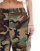 Thumbnail 6 of 6
