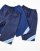 Thumbnail 4 of 6