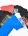 Thumbnail 2 of 5