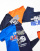 Thumbnail 2 of 5