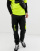 Thumbnail 1 van 4