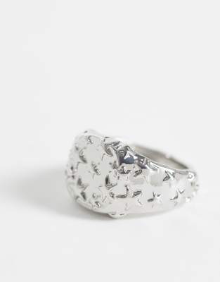 Ring 2