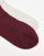 Thumbnail 3 of 3