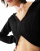 Thumbnail 3 of 4