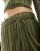Thumbnail 2 of 5