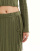 Thumbnail 4 of 5