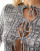 Thumbnail 3 of 4