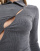 Thumbnail 3 of 4