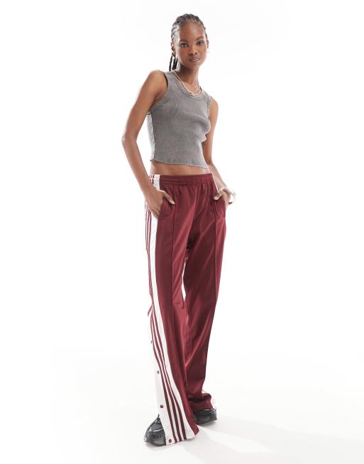 Reclaimed Vintage ribbed singlet in charcoal