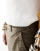 Thumbnail 2 of 4