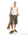 Thumbnail 4 of 4