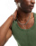 Thumbnail 3 of 4