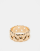 Thumbnail 1 van 3