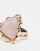 Thumbnail 3 of 4