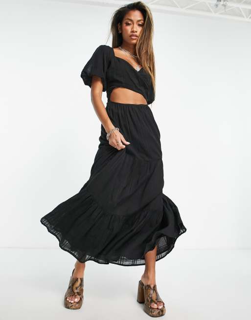 Robe marque vintage online