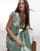 Vignette 3 de 4