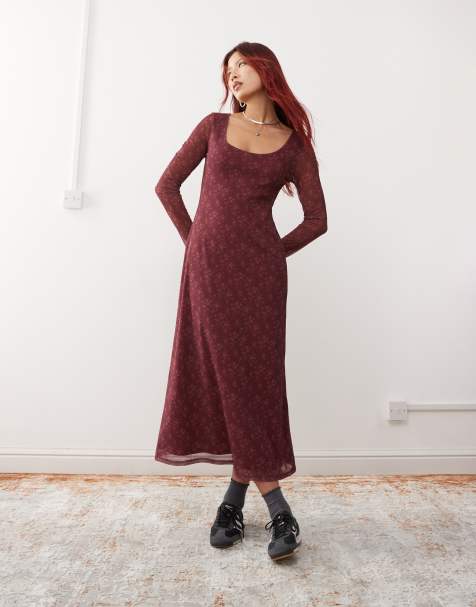 Robes et Tenues pour Baptemes et Baby Shower En Ligne ASOS