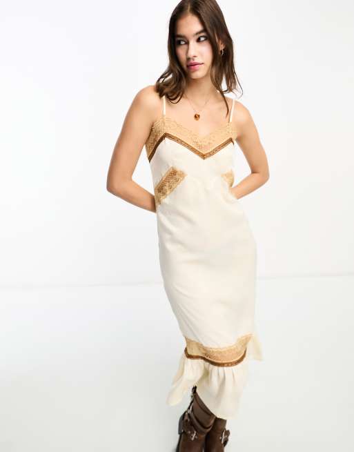 Nuisette hiver shop