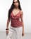 Bildrutor 1 av 4