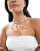 Thumbnail 4 of 4