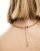Thumbnail 2 von 4