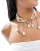 Thumbnail 1 van 4