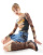 Thumbnail 1 of 4